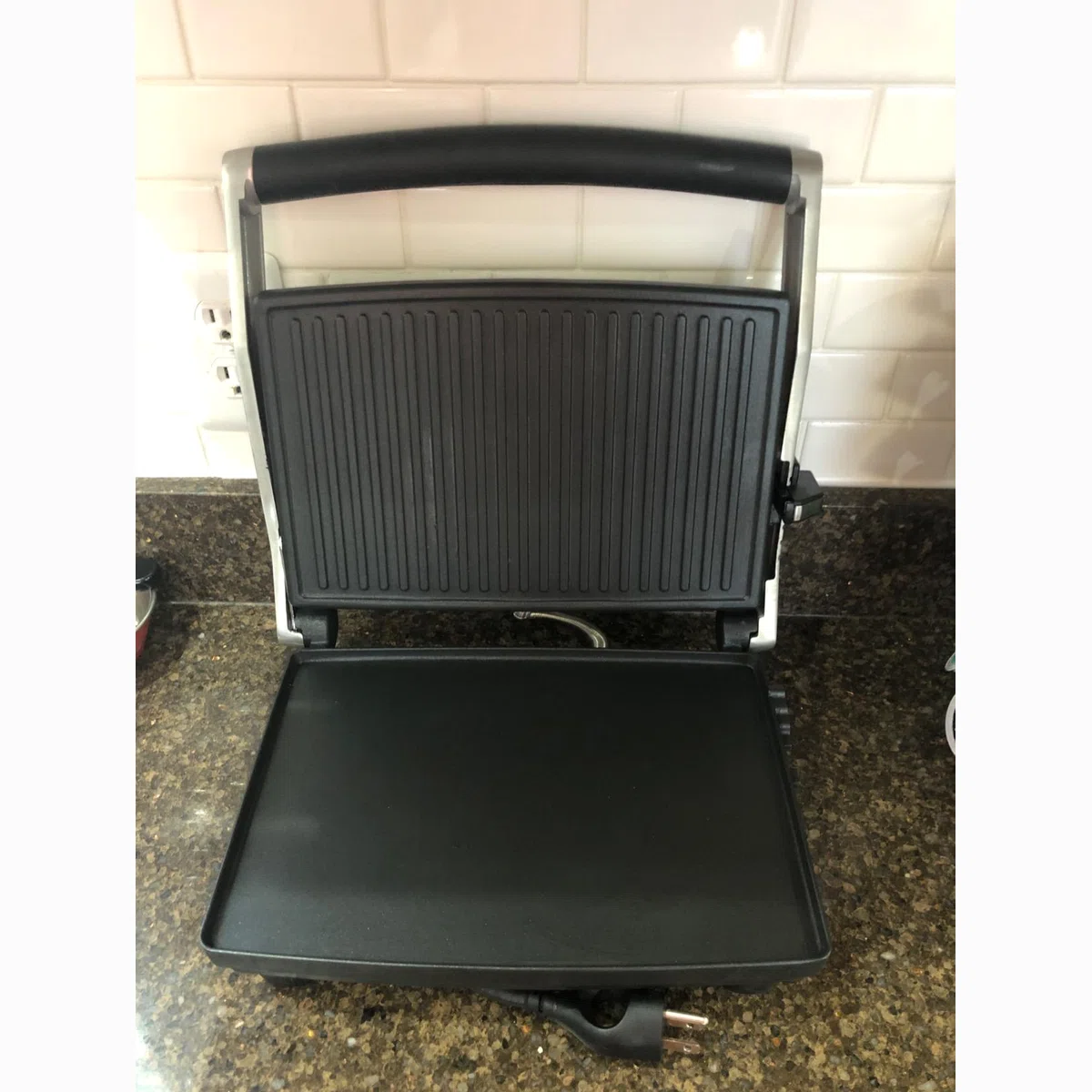 Great for sandwiches