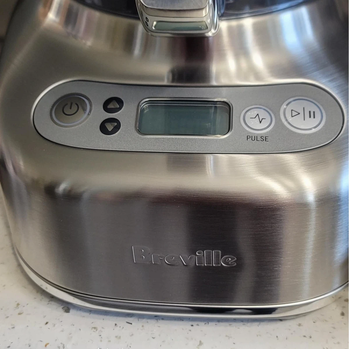 Precision slicer is amazing