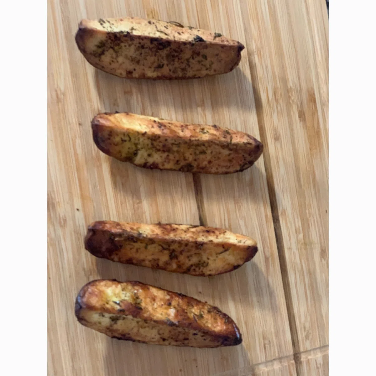 Great little oven