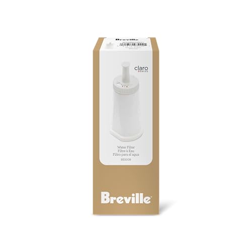 Breville BES008 Espresso Machine Water Filter