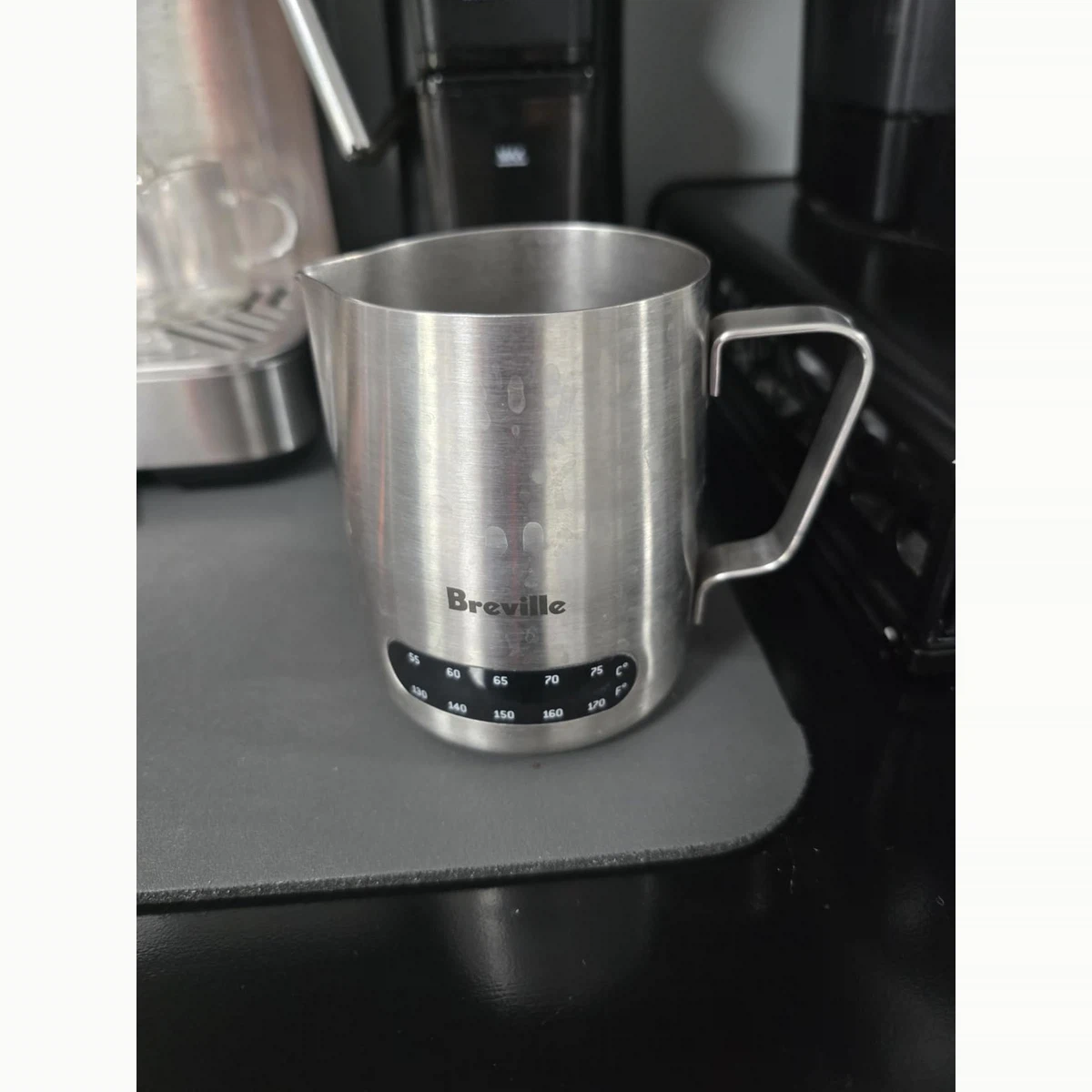 Really nice jug