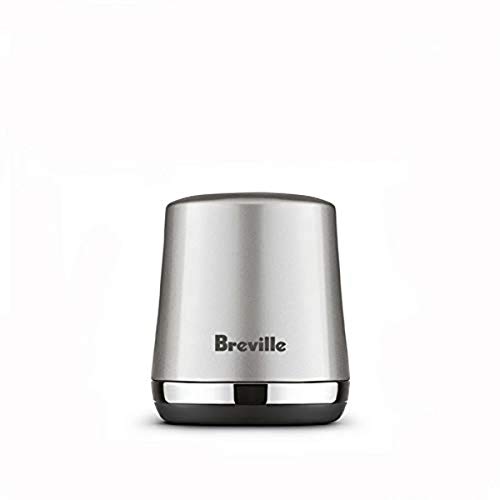 Breville Vac Q Blender Accessory for Super Q Blender (BBL920)
