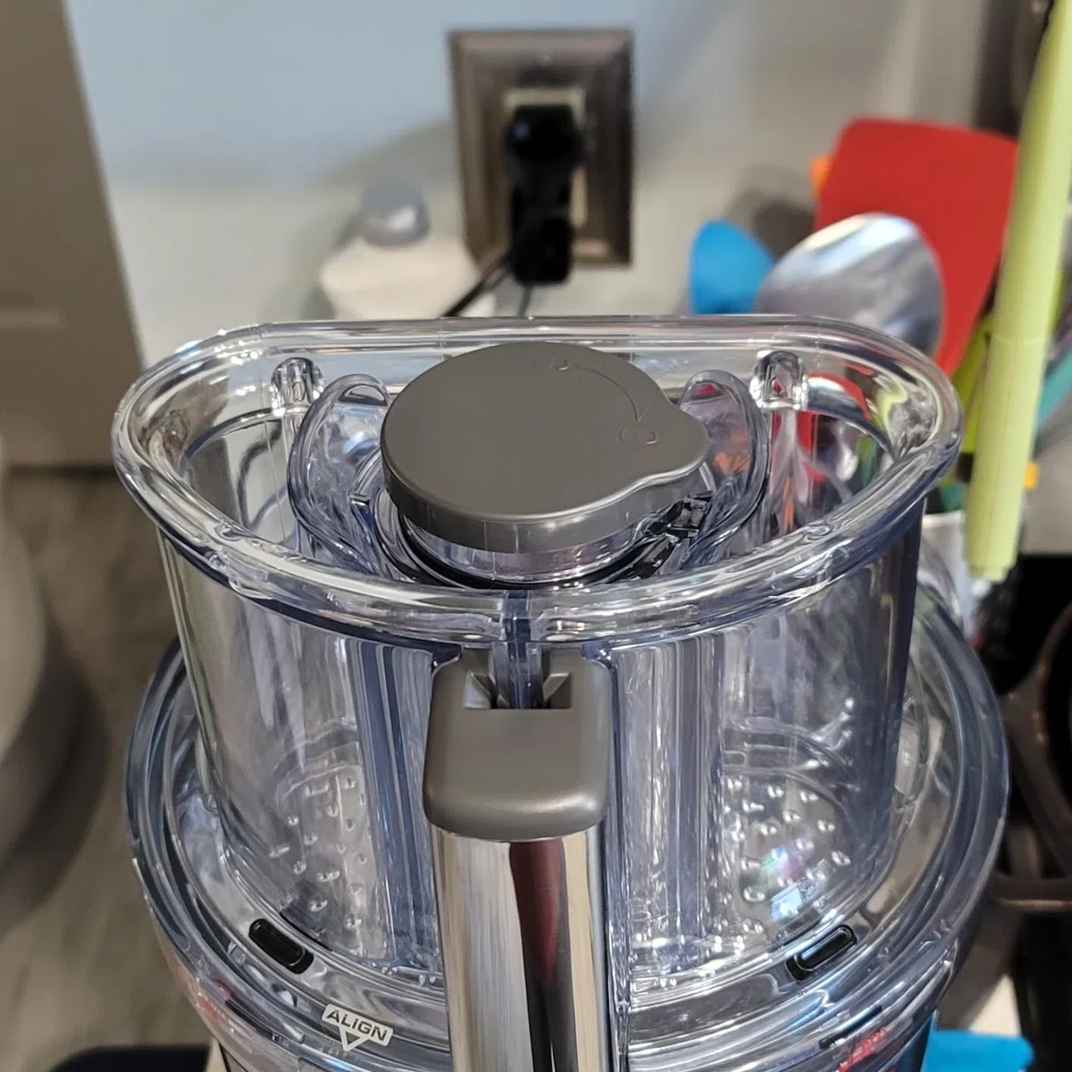 Perfect for meal prep