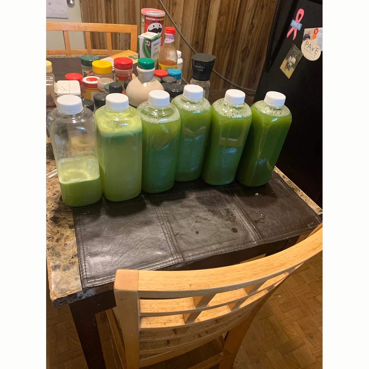 Best juicer ever