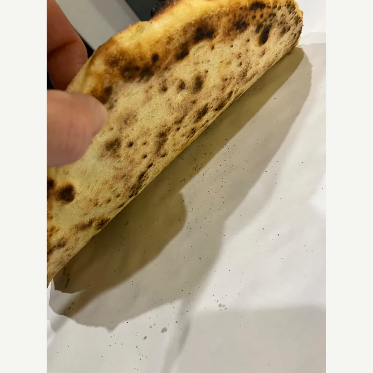 Worth the splurge
