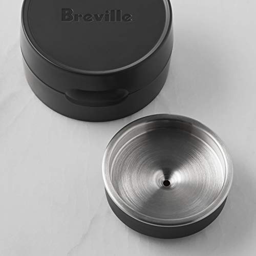 Breville Pour Over Adapter Kit for Precision Brewer (BDC400/BDC450)