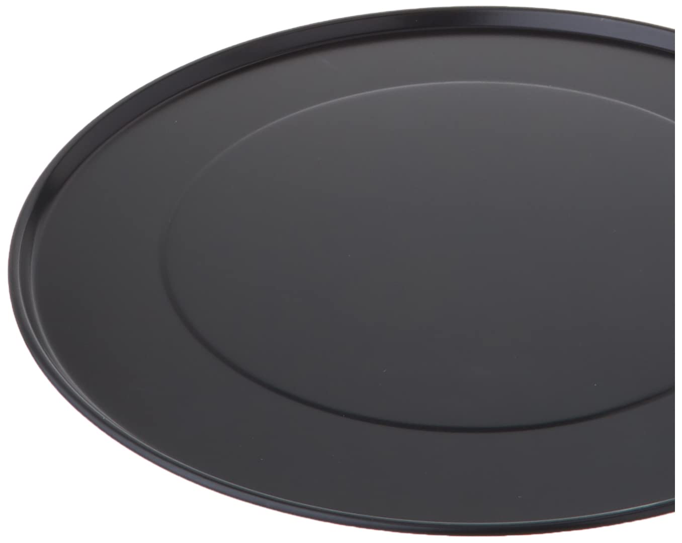 Breville 11-Inch Non-Stick Pizza Pan for Mini Smart Oven BOV450