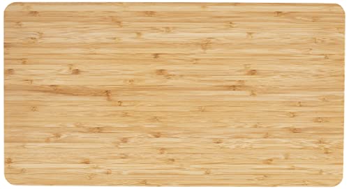 Breville Bamboo Cutting Board for Smart Oven Air Fryer Pro BOV900 & BOV950