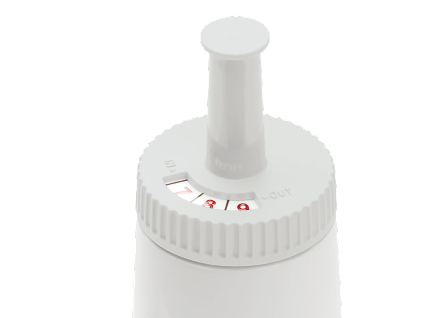 Breville BES008 Espresso Machine Water Filter