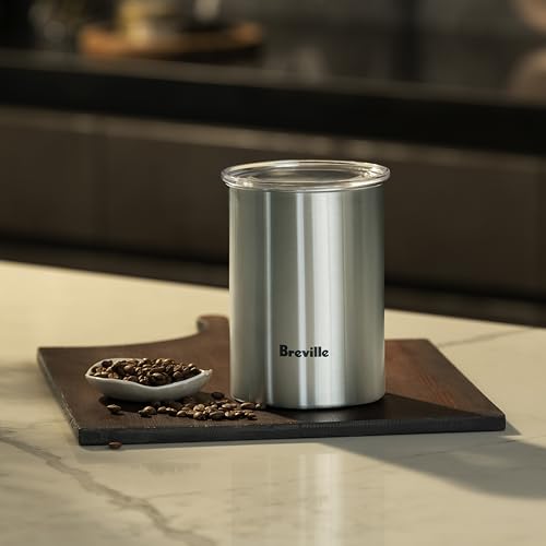 Breville Barista Tool Kit BES024