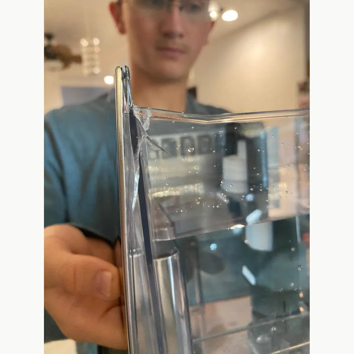 Perfect for coffee lovers