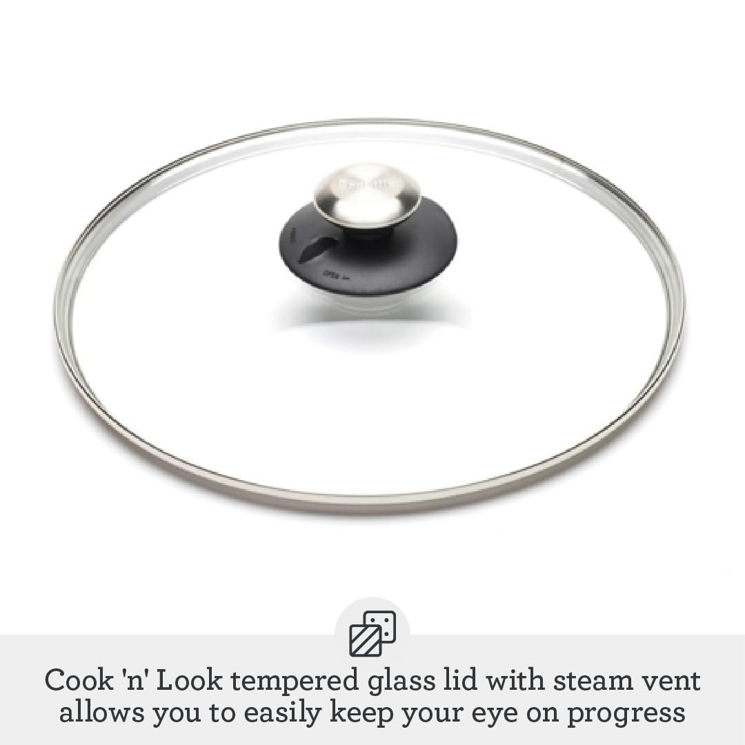 Breville Hot Wok BEW600XL