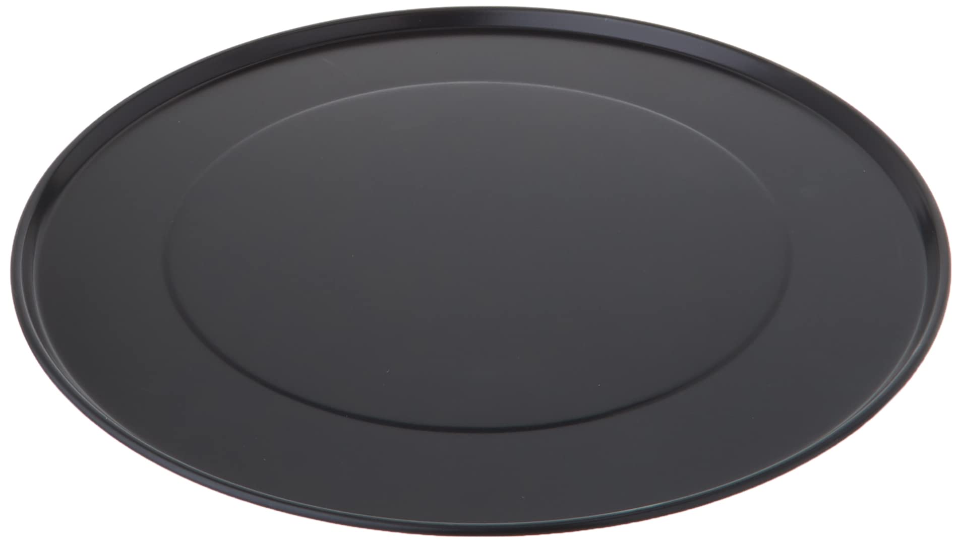 Breville 11-Inch Non-Stick Pizza Pan for Mini Smart Oven BOV450