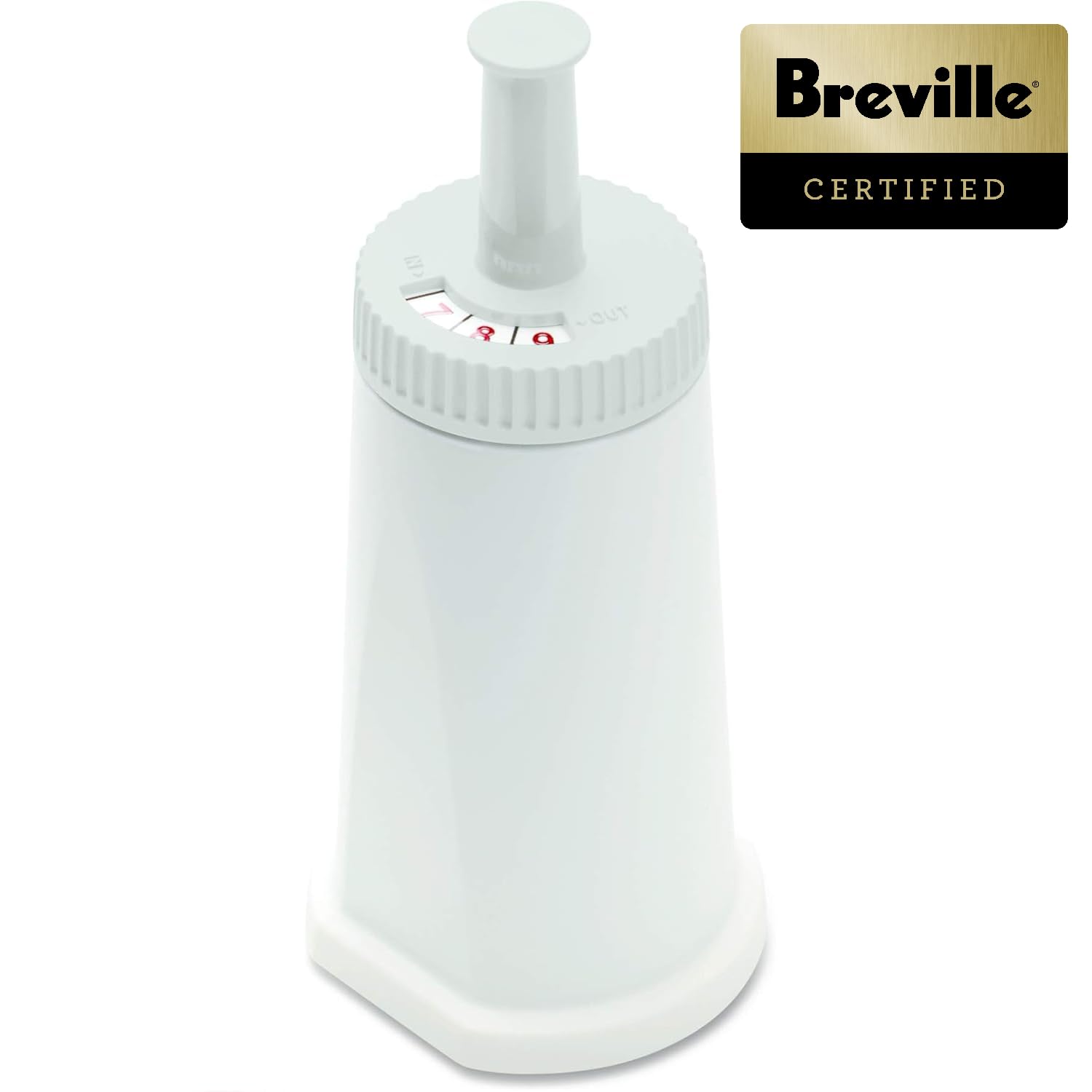Breville BES008 Espresso Machine Water Filter