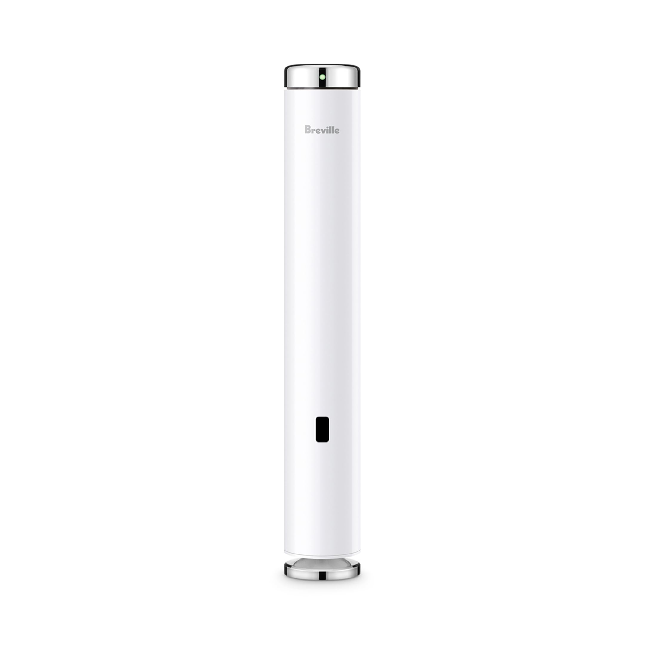 Breville Joule Turbo Sous Vide Machine BSV600PSS, Polished Stainless Steel
