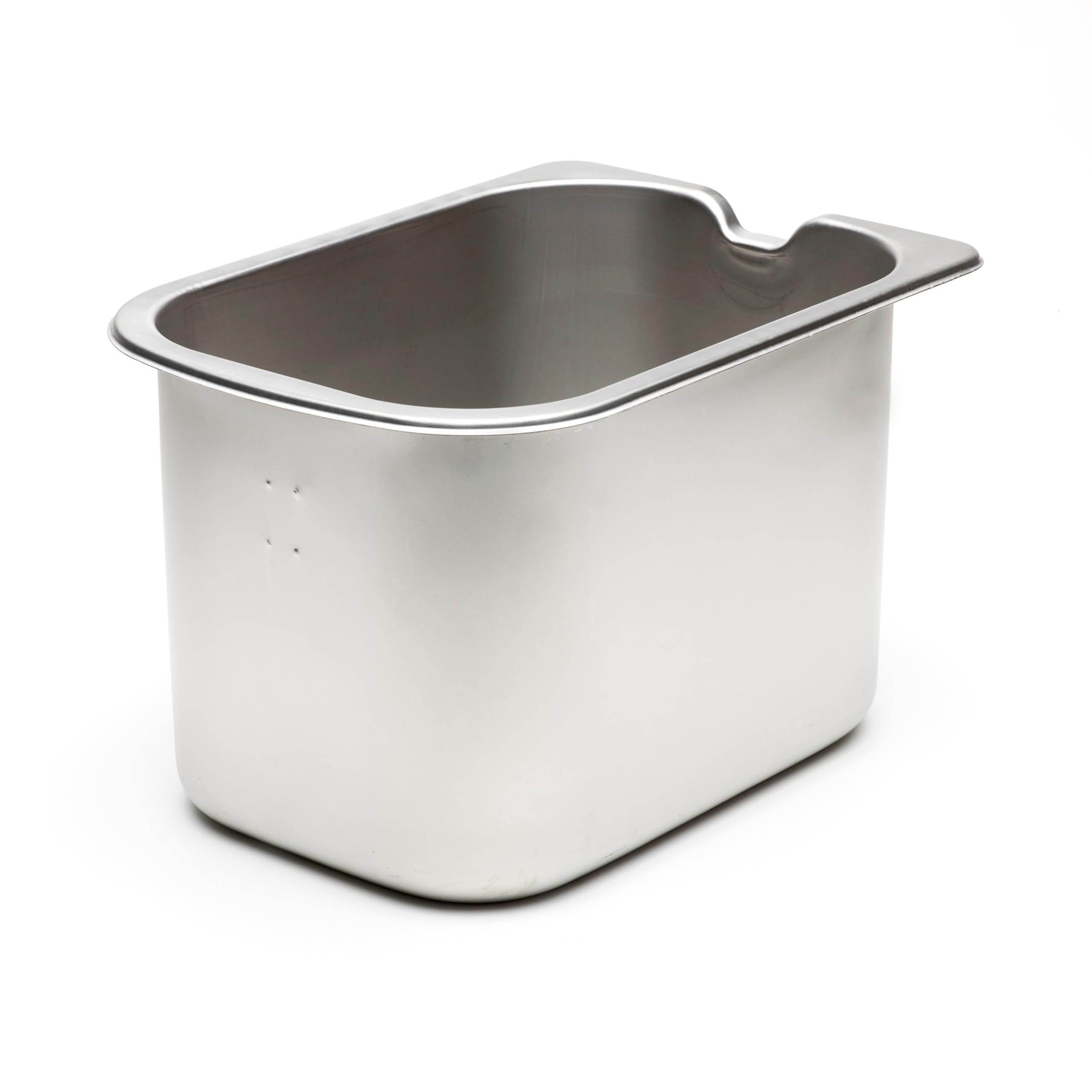 Breville Smart Fryer, 4 Quart