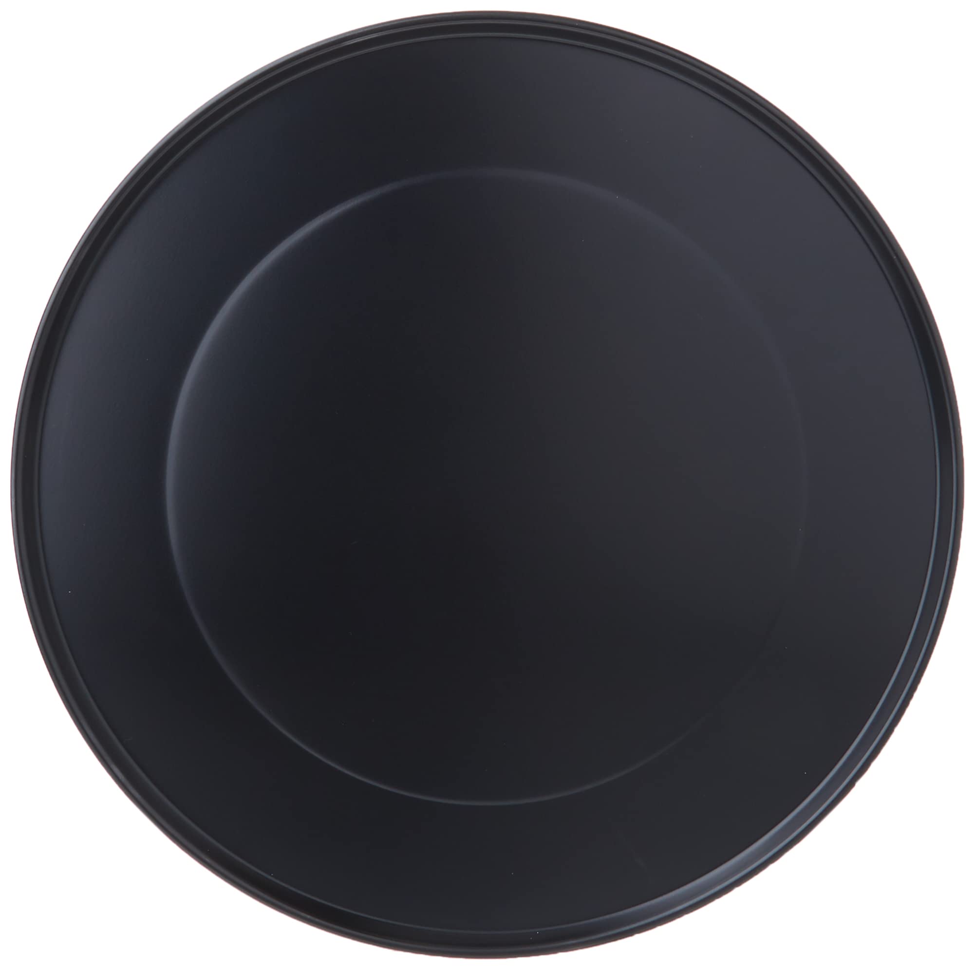Breville 11-Inch Non-Stick Pizza Pan for Mini Smart Oven BOV450