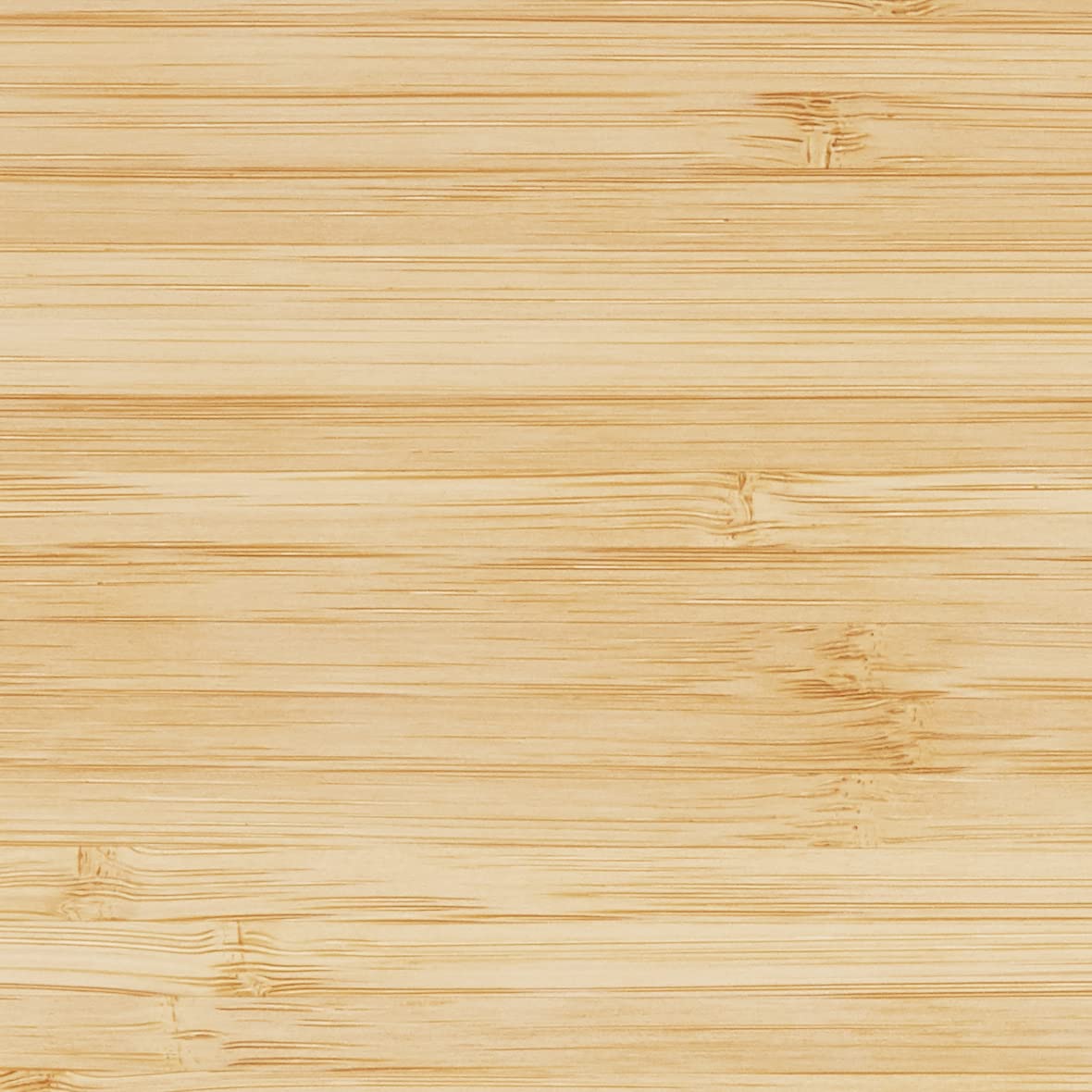 Breville Bamboo Cutting Board for Smart Oven
