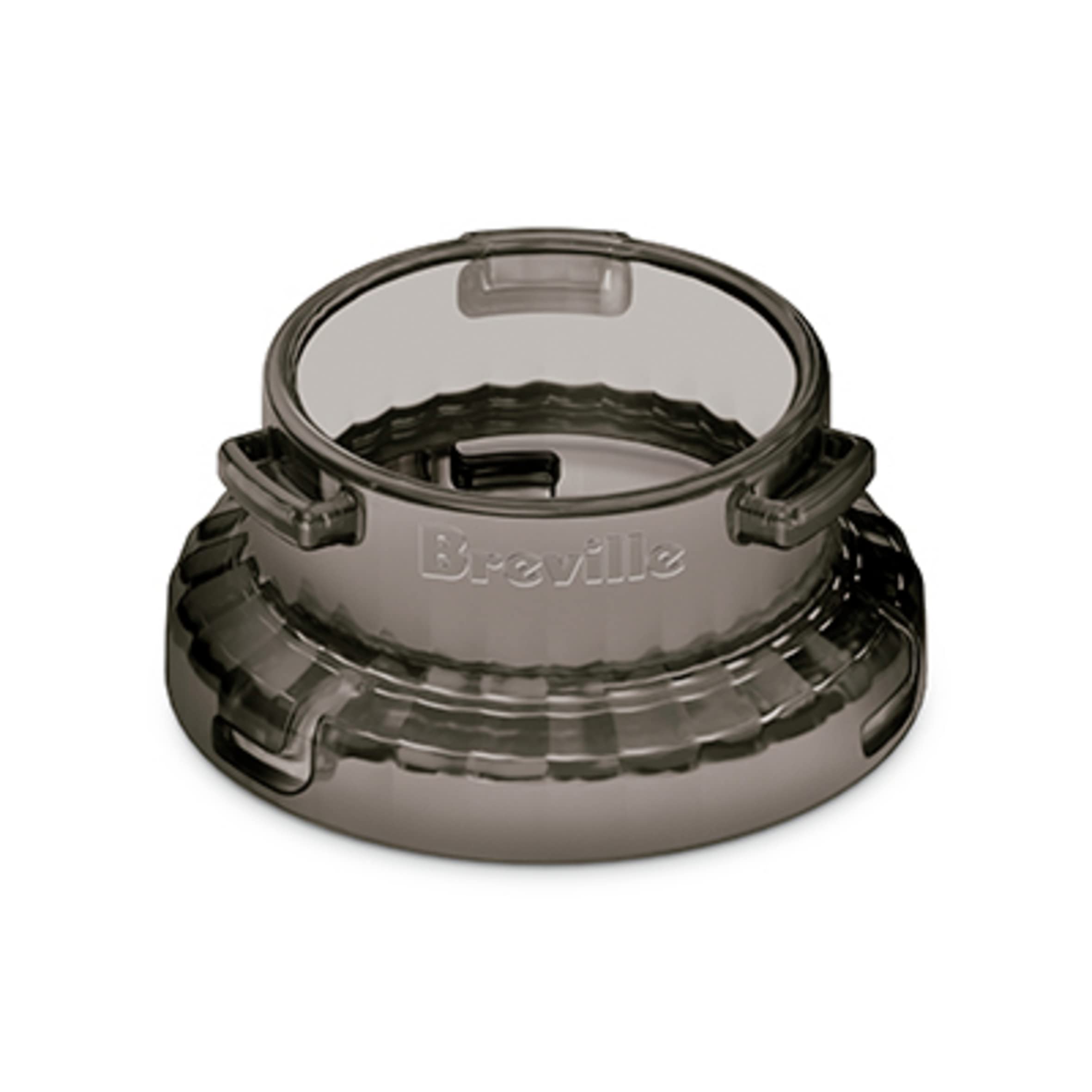 Breville 54mm Dosing Funnel for Barista & Bambino Espresso Machines