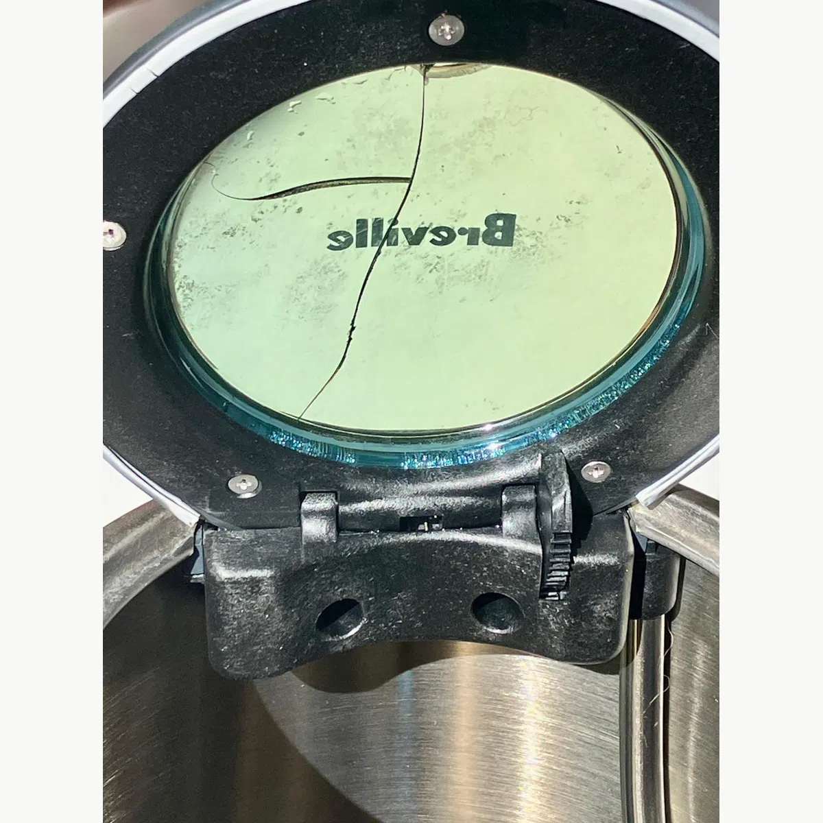 Better than the Cuisinart