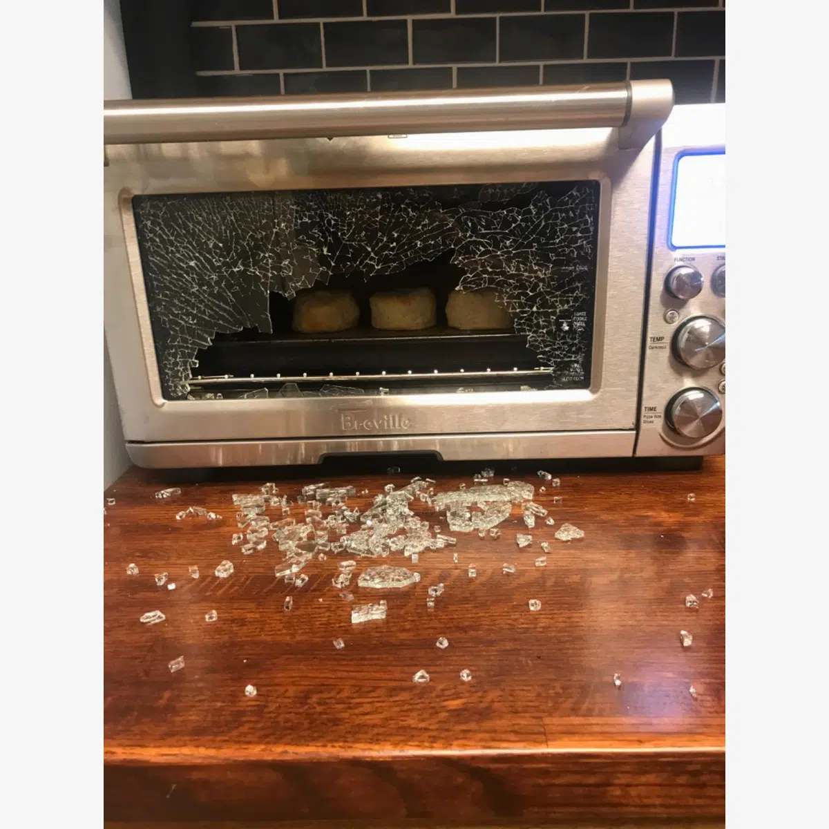 Works perfectly