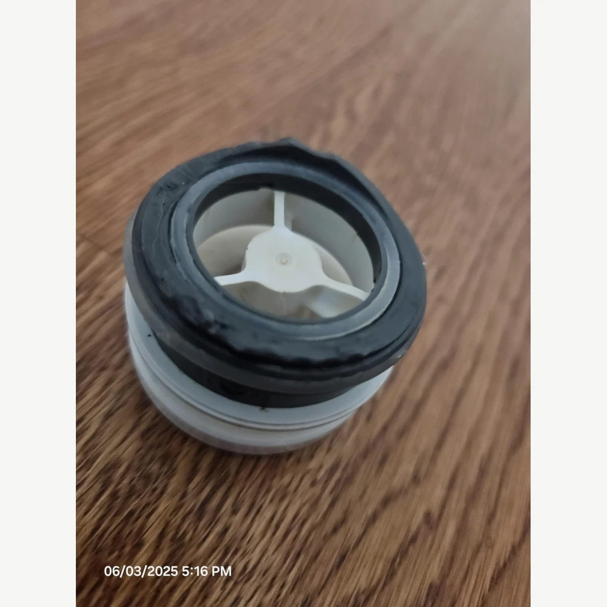 Great for beginners