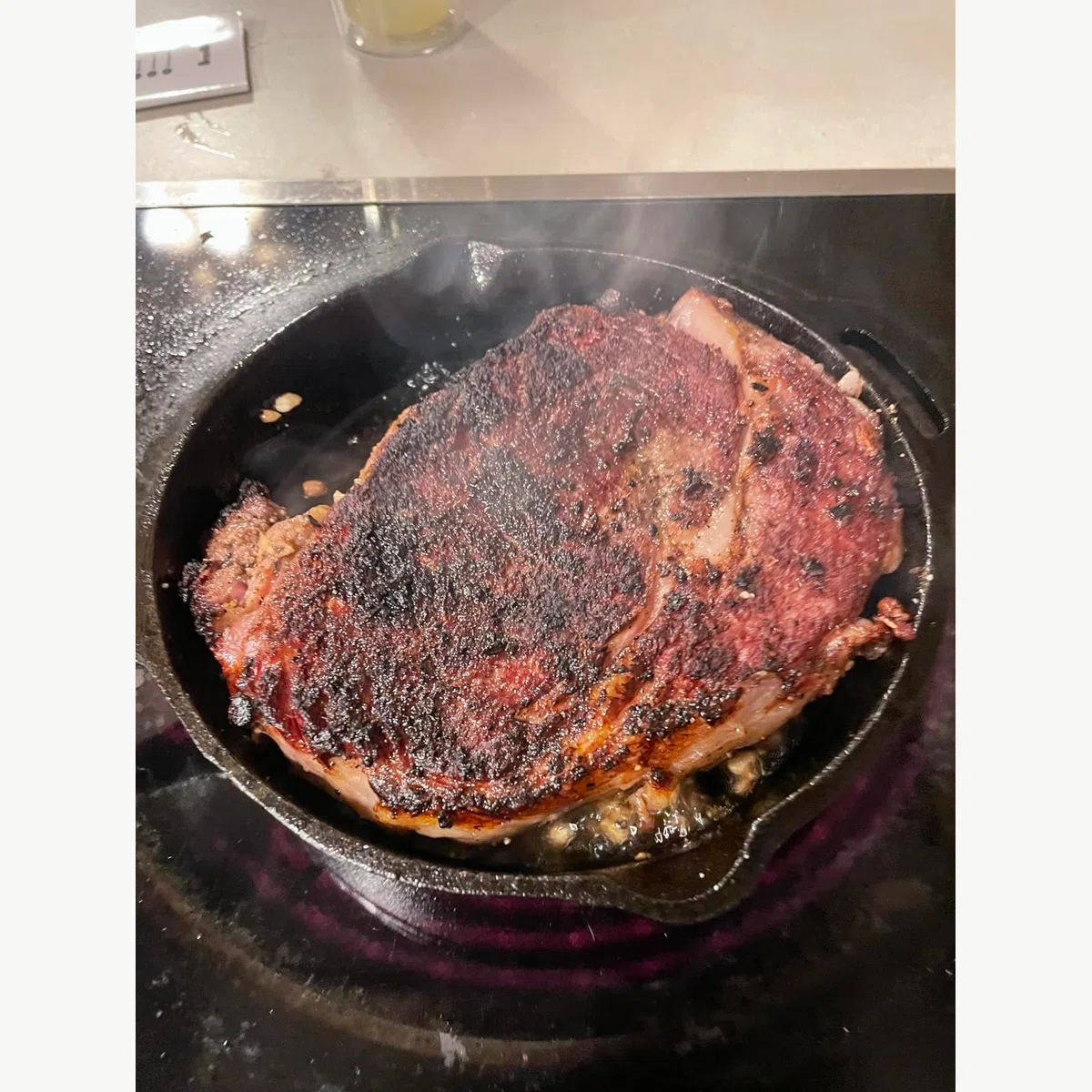 Amazing for meal prep