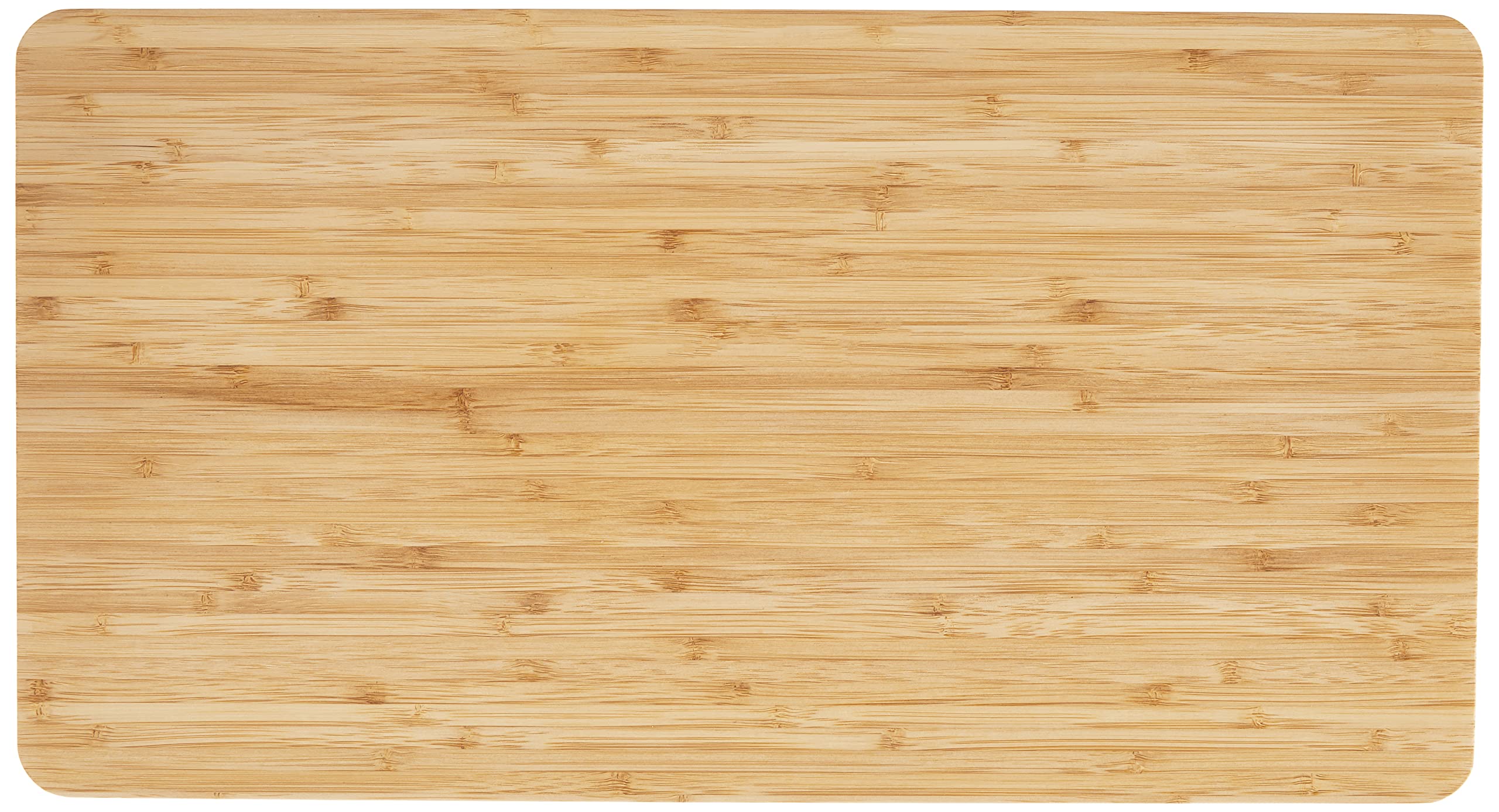 Breville Bamboo Cutting Board for Smart Oven Air Fryer Pro BOV900 & BOV950